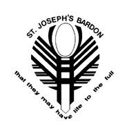 St Joseph's Catholic Primary School Bardon - Education WA