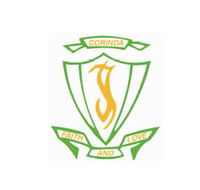 St Joseph's School Corinda - Education WA