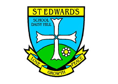 Daisy Hill QLD Education WA