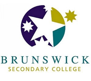 Yuroke VIC Education WA