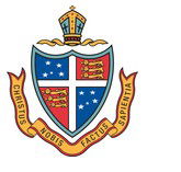 Geelong Grammar School - Education WA