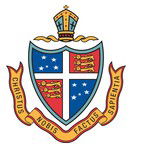 Geelong Grammar School - Education WA 0