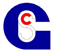 Gisborne Secondary College - Education WA