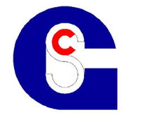 Gisborne VIC Schools and Learning Education WA Education WA