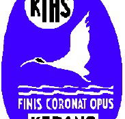 Kerang Technical High School - Education WA