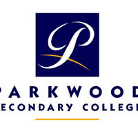 Parkwood Secondary College - Education WA