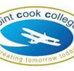 Point Cook P9 College - Education WA