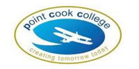 Point Cook P9 College - Education WA 0