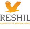 Preshil The Margaret Lyttle Memorial School - Education WA