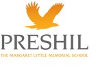 Preshil The Margaret Lyttle Memorial School - Education WA 0