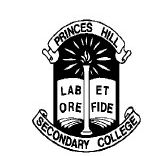 Princes Hill Secondary College - Education WA