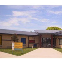 Rosebud Secondary College - Education WA