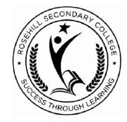 Niddrie North VIC Education WA