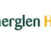 Rutherglen High School - Education WA