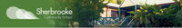Sassafras VIC Schools and Learning Education WA Education WA
