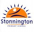 Stonnington Primary School - Education WA