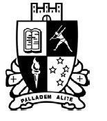 Strathmore VIC Education WA