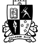 Strathmore Secondary College - Education WA