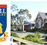 Stawell Secondary College - Education WA