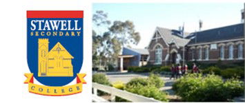 Stawell Secondary College - Education WA 0