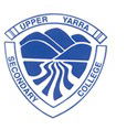 Upper Yarra Secondary College - Education WA