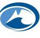 Mornington Secondary College - Education WA