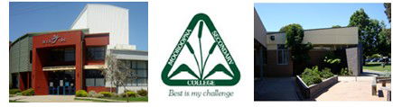 Mooroopna VIC Education WA