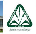 Mooroopna Secondary College  - Education WA