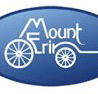 Mount Erin College - Education WA