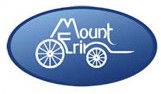 Mount Erin College - Education WA 0