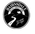 Bairnsdale Christian Community School - Education WA