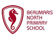 Beaumaris VIC Education WA