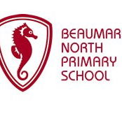 Beaumaris North Primary School - Education WA