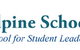 Alpine School Campus  - thumb 0