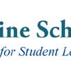 Alpine School Campus  - Education WA
