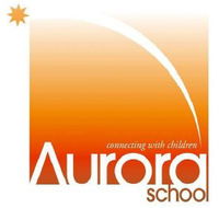 Aurora School - Education WA