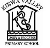 Kiewa Valley Primary School  - Education WA