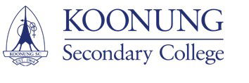 Mont Albert North VIC Education WA