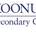 Koonung Secondary College - Education WA