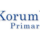 Korumburra Primary School - Education WA