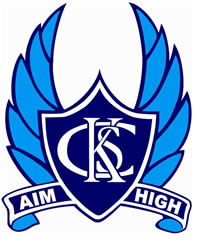 Whitelaw VIC Education WA