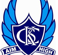 Korumburra Secondary College - Education WA