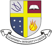Heatherton VIC Education WA