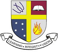 Heatherton Christian College - Education WA