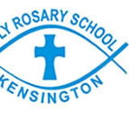 Holy Rosary School Kensington - Education WA