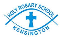 Holy Rosary School Kensington - Education WA 0