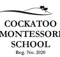 Cockatoo Montessori School - Education WA