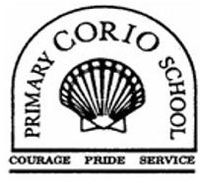 Corio Primary School - Education WA