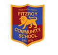 Fitzroy Community School - Education WA