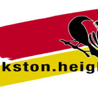 Frankston Heights Primary School - Education WA